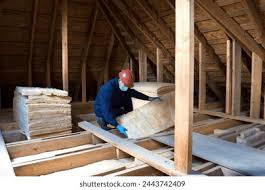 Types of Insulation We Offer in Pine Bush, NY